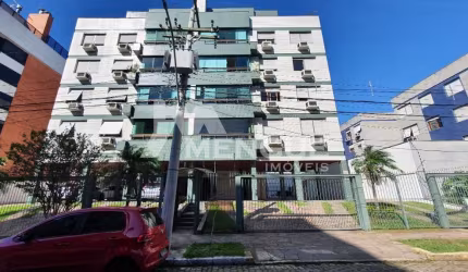 Cobertura com 4 quartos à venda na Rua Assunção, 585, Jardim Lindóia, Porto Alegre por R$ 770.000