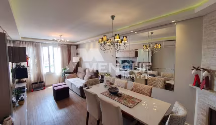 Apartamento com 2 quartos à venda na Rua Fernando Cortez, 151, Cristo Redentor, Porto Alegre por R$ 659.000