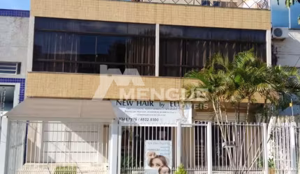 Casa com 4 quartos à venda na Rua Engenheiro Fernando de Abreu Pereira, 590, Sarandi, Porto Alegre por R$ 1.450.000