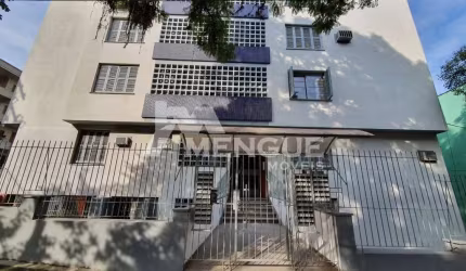 Apartamento com 2 quartos à venda na Avenida Plínio Brasil Milano, 455, Higienópolis, Porto Alegre por R$ 430.000