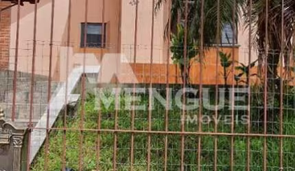 Casa com 3 quartos à venda na Acesso José da Silva Bernardo, 234, Jardim Itu Sabará, Porto Alegre por R$ 320.000