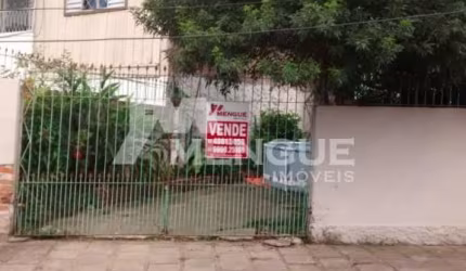 Terreno à venda na Rua da Graça, 395, Jardim Floresta, Porto Alegre por R$ 380.000