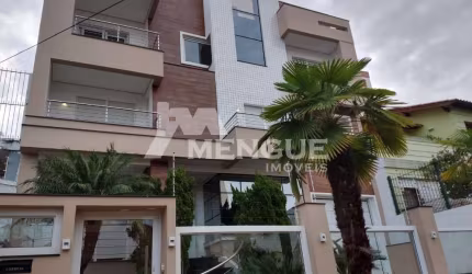 Casa com 4 quartos à venda na Rua Paulo Bento Lobato, 190, Jardim Lindóia, Porto Alegre por R$ 2.400.000