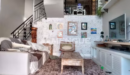 Casa com 3 quartos à venda na Rua Professor Luiz Antônio Lopes, 360, Protásio Alves, Porto Alegre por R$ 1.150.000