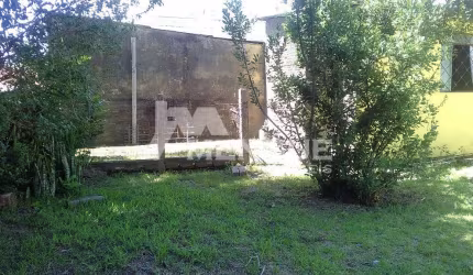 Casa com 2 quartos à venda na Rua Ouro Preto, 764, Jardim Floresta, Porto Alegre por R$ 500.000