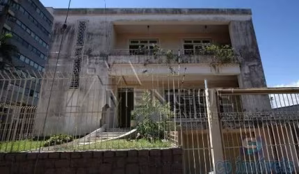 Casa com 4 quartos à venda na Travessa Porto Príncipe, 14, Jardim Lindóia, Porto Alegre por R$ 1.050.000