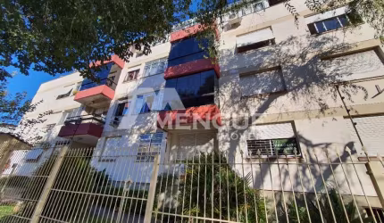 Cobertura com 2 quartos à venda na Rua Barão de Itaqui, 355, Jardim São Pedro, Porto Alegre por R$ 450.000