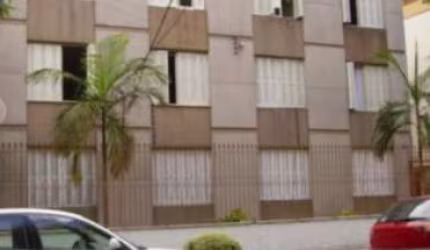 Apartamento com 2 quartos à venda na Travessa Olímpio de Oliveira Pacheco, 18, Vila Ipiranga, Porto Alegre por R$ 271.000