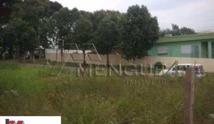 Terreno à venda na Rua Zeferino Dias, 482, Sarandi, Porto Alegre por R$ 960.000
