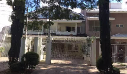 Casa com 4 quartos à venda na Rua Elias Bothome, 83, Jardim Itu Sabará, Porto Alegre por R$ 1.250.000