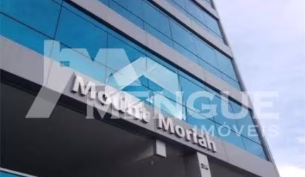 Sala comercial à venda na Rua Álvares Cabral, 314, Cristo Redentor, Porto Alegre por R$ 180.000