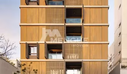 Apartamento com 2 quartos à venda na Rua Eça de Queiroz, 800, Petrópolis, Porto Alegre por R$ 1.049.000