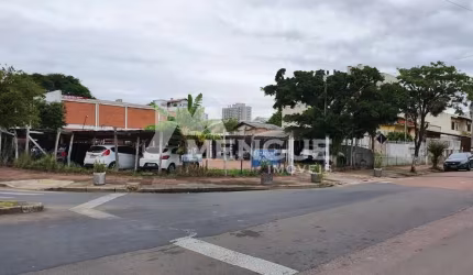 Terreno à venda na Rua Álvares Cabral, 390, Cristo Redentor, Porto Alegre por R$ 1.750.000