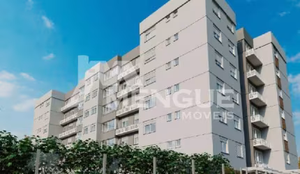 Apartamento com 3 quartos à venda na Rua Edmundo Bastian, 1012, Cristo Redentor, Porto Alegre por R$ 825.000