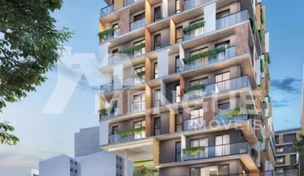 Apartamento com 1 quarto à venda na Rua da República, 274, Cidade Baixa, Porto Alegre por R$ 438.000