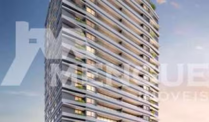Apartamento com 3 quartos à venda na Rua Ivescio Pacheco, 193, Jardim Europa, Porto Alegre por R$ 3.588.910