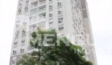 Apartamento com 2 quartos à venda na Rua Limoeiro, 135, Cristo Redentor, Porto Alegre por R$ 550.000