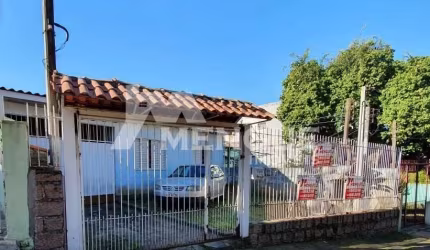 Terreno à venda na Rua Fontoura Xavier, 340, Jardim São Pedro, Porto Alegre por R$ 700.000