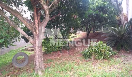 Terreno à venda na Rua Jorge Salis Goulart, 151, Jardim São Pedro, Porto Alegre por R$ 351.063