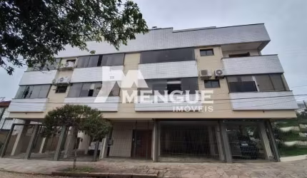 Cobertura com 3 quartos à venda na Rua Guiné, 55, Vila Ipiranga, Porto Alegre por R$ 1.290.000