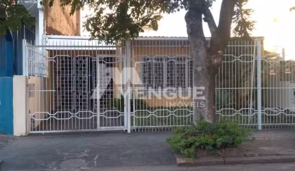 Casa com 3 quartos à venda na Rua Álvares Cabral, 262, Cristo Redentor, Porto Alegre por R$ 980.000