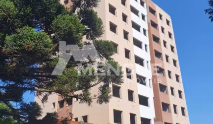 Apartamento com 2 quartos à venda na Rua Fernando Abbott, 525, Cristo Redentor, Porto Alegre por R$ 499.900