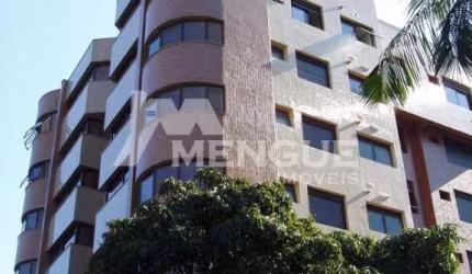 Cobertura com 3 quartos à venda na Rua Campos Sales, 110, Auxiliadora, Porto Alegre por R$ 2.900.000