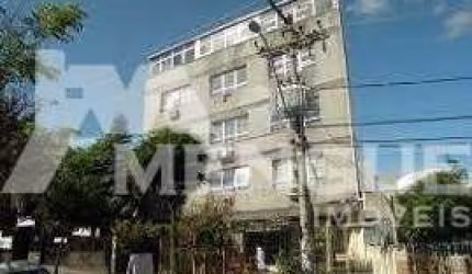 Sala comercial com 3 salas à venda na Rua Tupi, 205, Passo da Areia, Porto Alegre por R$ 240.000