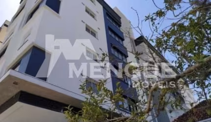 Apartamento com 1 quarto à venda na Avenida Assis Brasil, 1104, Passo da Areia, Porto Alegre por R$ 489.000