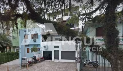 Prédio à venda na Avenida João Wallig, 450, Passo da Areia, Porto Alegre por R$ 2.127.659