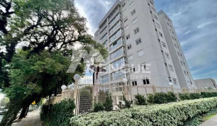 Apartamento com 3 quartos à venda na Rua Alberto Silva, 500, Vila Ipiranga, Porto Alegre por R$ 1.185.000