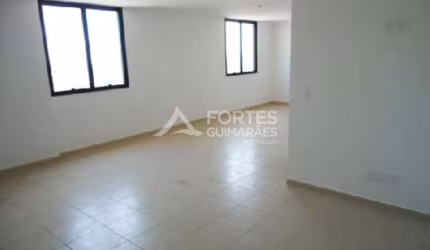 Sala comercial com 1 sala à venda no Jardim Botânico, Ribeirão Preto  por R$ 513.000