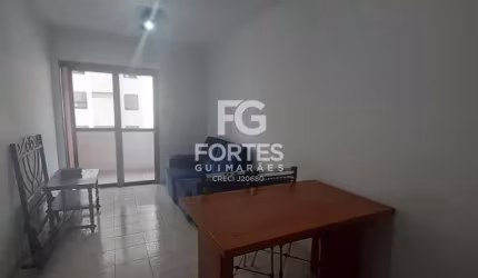 Apartamento com 3 quartos à venda no Centro, Ribeirão Preto  por R$ 222.600