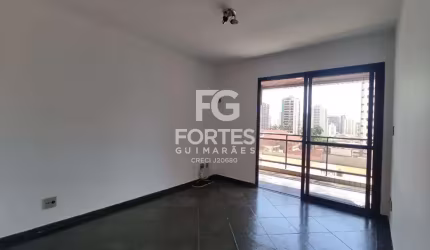 Apartamento com 3 quartos à venda no Centro, Ribeirão Preto  por R$ 470.000
