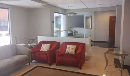 Apartamento com 4 quartos à venda no Centro, Ribeirão Preto  por R$ 695.000