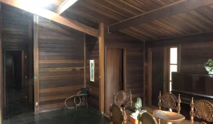 Casa com 2 quartos à venda no City Ribeirão, Ribeirão Preto  por R$ 2.490.000