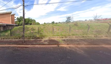 Terreno à venda no City Ribeirão, Ribeirão Preto  por R$ 1.200.000