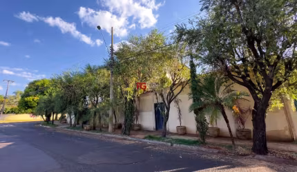 Casa com 4 quartos à venda no City Ribeirão, Ribeirão Preto  por R$ 1.590.000