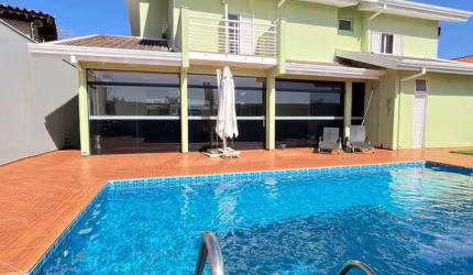 Casa com 3 quartos à venda no City Ribeirão, Ribeirão Preto  por R$ 1.450.000