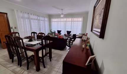 Casa com 4 quartos à venda no Parque Industrial Lagoinha, Ribeirão Preto  por R$ 561.800