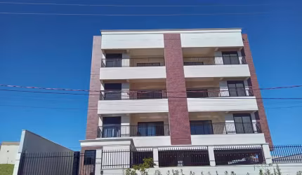 Apartamento com 2 quartos à venda em Condominio Vila Florença, Ribeirão Preto  por R$ 460.000