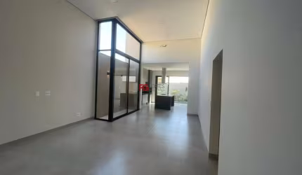 Casa em condomínio fechado com 3 quartos à venda no Condomínio Quinta da Boa Vista, Ribeirão Preto  por R$ 1.200.000