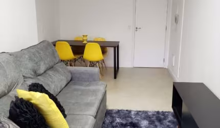 Apartamento com 2 quartos à venda no Bosque das Juritis, Ribeirão Preto  por R$ 515.000