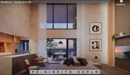 Apartamento com 3 quartos à venda no Jardim Botânico, Ribeirão Preto  por R$ 2.000.000