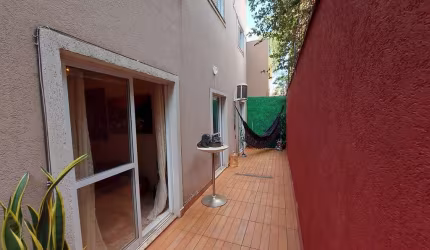 Apartamento com 2 quartos à venda no Jardim Botânico, Ribeirão Preto  por R$ 380.000