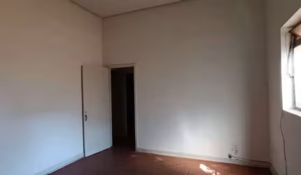 Apartamento com 8 quartos à venda no Jardim Sumaré, Ribeirão Preto  por R$ 550.000
