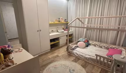 Casa em condomínio fechado com 5 quartos à venda no Condomínio Reserva Santa Luisa, Ribeirão Preto  por R$ 5.300.000