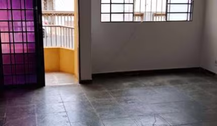 Apartamento com 2 quartos à venda no Parque dos Bandeirantes, Ribeirão Preto  por R$ 190.000