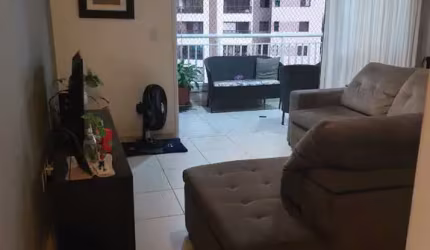 Apartamento com 3 quartos à venda no Jardim Nova Aliança Sul, Ribeirão Preto  por R$ 650.000