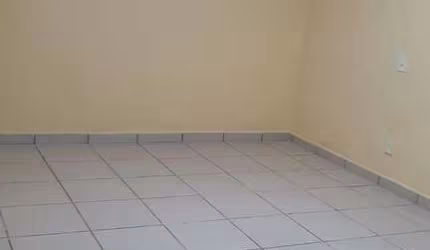 Casa com 3 quartos à venda no Parque Residencial Cândido Portinari, Ribeirão Preto  por R$ 490.000